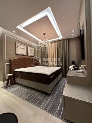 Imagem Cobertura com 4 Quartos à Venda, 333 m² em Praia Brava - Itajaí Imagem Cobertura com 4 Quartos à Venda, 333 m² em Praia Brava - Itajaí