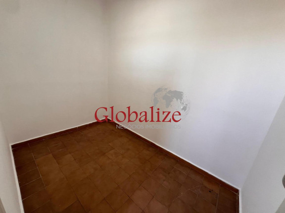 Imagem Imóvel com 2 Quartos à Venda, 92 m² em Marapé - Santos Imagem Imóvel com 2 Quartos à Venda, 92 m² em Marapé - Santos