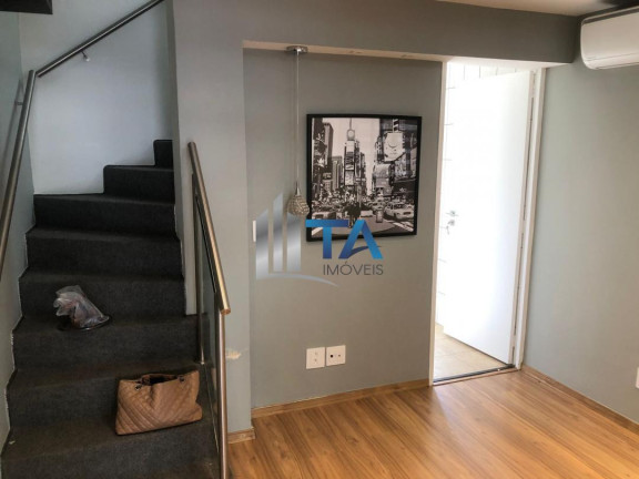 Casa com 2 Quartos à Venda, 90 m² em Vila Maria Eugênia - Campinas