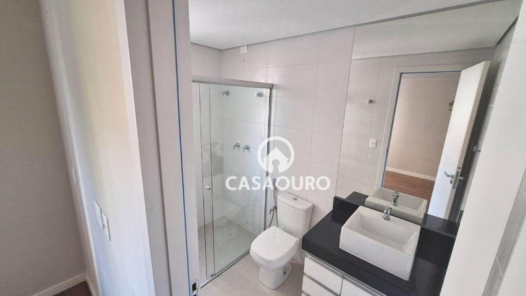 Imagem Cobertura com 2 Quartos à Venda, 118 m² em Sion - Belo Horizonte