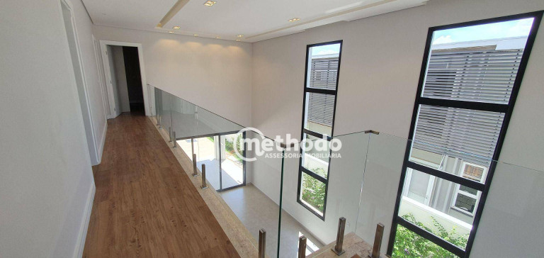 Imagem Casa com 4 Quartos à Venda, 322 m² em Residencial Parque Dos Alecrins - Campinas Imagem Casa com 4 Quartos à Venda, 322 m² em Residencial Parque Dos Alecrins - Campinas