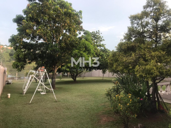 Imagem Imóvel com 3 Quartos à Venda, 200 m² em Iate Clube De Campinas - Americana Imagem Imóvel com 3 Quartos à Venda, 200 m² em Iate Clube De Campinas - Americana