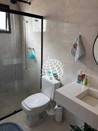 Imagem Casa com 3 Quartos à Venda, 128 m² em Jardim Dos Pinheiros - Atibaia Imagem Casa com 3 Quartos à Venda, 128 m² em Jardim Dos Pinheiros - Atibaia