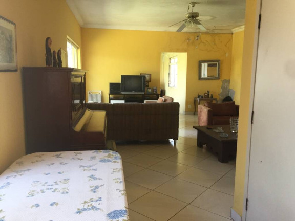 Imagem Casa com 3 Quartos à Venda, 700 m² em Interlagos - São Paulo