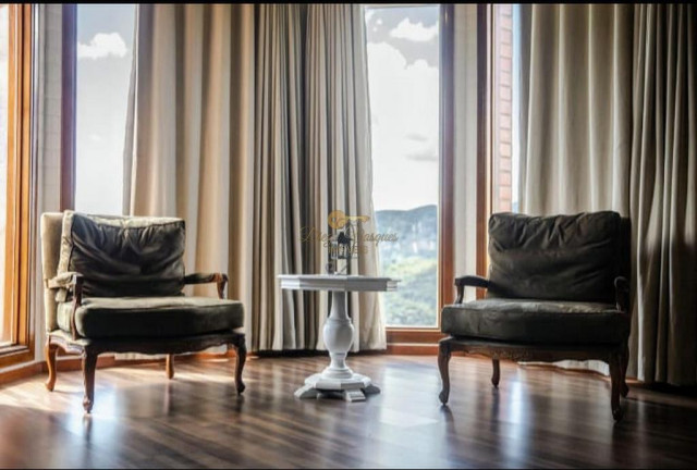 Imagem Casa com 5 Quartos à Venda, 1.000 m² em Fazenda Suiça - Teresópolis Imagem Casa com 5 Quartos à Venda, 1.000 m² em Fazenda Suiça - Teresópolis