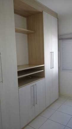 Imagem Casa de Condomínio com 3 Quartos à Venda, 92 m² em Jardim São Carlos - Sorocaba Imagem Casa de Condomínio com 3 Quartos à Venda, 92 m² em Jardim São Carlos - Sorocaba