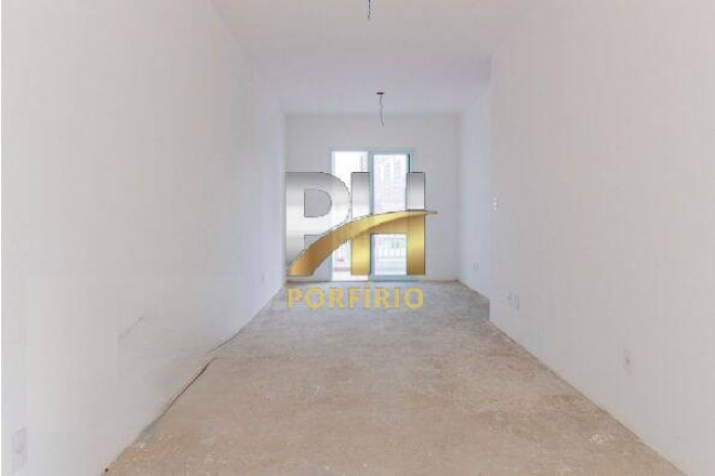 Apartamento com 3 Quartos à Venda, 84 m² em Centro - São Bernardo Do Campo