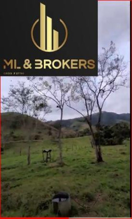 Imagem Imóvel com 2 Quartos à Venda, 24.000 m² em Pinhalzinho - Adrianopolis