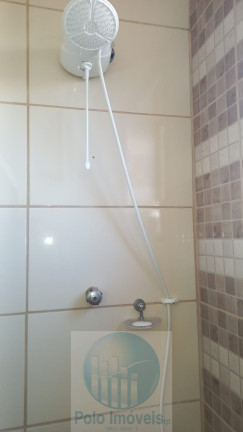 Imagem Apartamento com 3 Quartos à Venda, 10 m² em Jardim São Luís - Ribeirão Preto Imagem Apartamento com 3 Quartos à Venda, 10 m² em Jardim São Luís - Ribeirão Preto