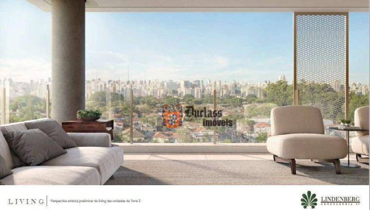 Imagem Apartamento com 4 Quartos à Venda, 772 m² em Jardim América - São Paulo Imagem Apartamento com 4 Quartos à Venda, 772 m² em Jardim América - São Paulo