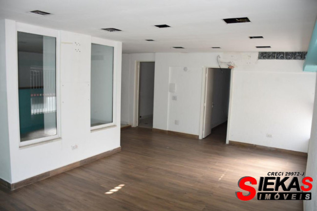 Imagem Sobrado com 5 Quartos à Venda, 450 m² em Vila Gomes Cardim - São Paulo Imagem Sobrado com 5 Quartos à Venda, 450 m² em Vila Gomes Cardim - São Paulo