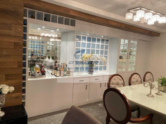 Imagem Apartamento com 3 Quartos à Venda, 158 m² em Manaíra - João Pessoa Imagem Apartamento com 3 Quartos à Venda, 158 m² em Manaíra - João Pessoa