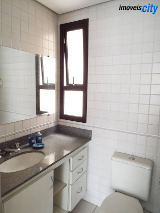 Imagem Apartamento com 1 Quarto à Venda ou Locação, 48 m² em Jardim Paulista - São Paulo Imagem Apartamento com 1 Quarto à Venda ou Locação, 48 m² em Jardim Paulista - São Paulo