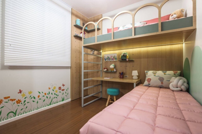 Imagem Apartamento com 2 Quartos à Venda, 51 m² em Parque Santa Cecília - Aparecida De Goiânia Imagem Apartamento com 2 Quartos à Venda, 51 m² em Parque Santa Cecília - Aparecida De Goiânia