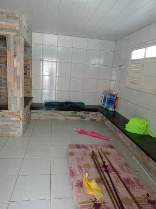 Imagem Casa com 1 Quarto à Venda, em Lucena Imagem Casa com 1 Quarto à Venda, em Lucena
