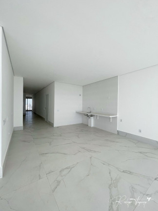Imagem Apartamento com 4 Quartos à Venda, 398 m² em Setor Bueno - Goiânia Imagem Apartamento com 4 Quartos à Venda, 398 m² em Setor Bueno - Goiânia