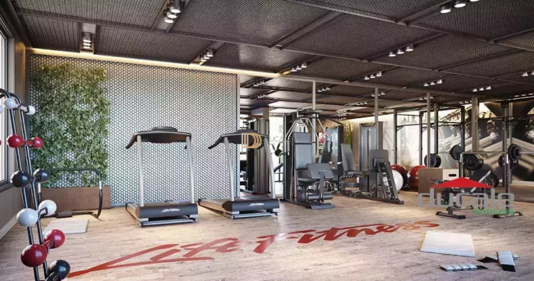 Imagem Apartamento com 2 Quartos à Venda, 77 m² em Santa Lúcia - Vitória