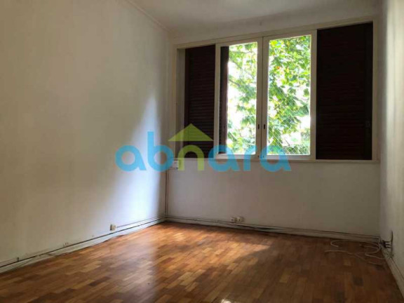 Imagem Apartamento com 3 Quartos à Venda, 123 m² em Copacabana - Rio De Janeiro Imagem Apartamento com 3 Quartos à Venda, 123 m² em Copacabana - Rio De Janeiro