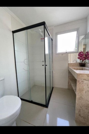 Imagem Apartamento com 2 Quartos à Venda, 57 m² em Jardim Residencial Paraíso - Araraquara Imagem Apartamento com 2 Quartos à Venda, 57 m² em Jardim Residencial Paraíso - Araraquara