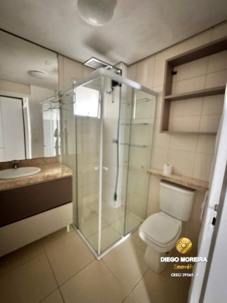 Imagem Apartamento com 3 Quartos à Venda, 85 m² em Vila Helena - Atibaia Imagem Apartamento com 3 Quartos à Venda, 85 m² em Vila Helena - Atibaia