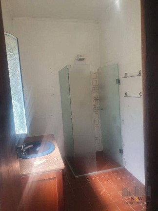 Imagem Casa com 3 Quartos à Venda, 400 m² em Alto Da Lapa - São Paulo