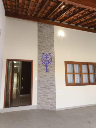 Imagem Casa com 2 Quartos à Venda, em Parque Modelo - Amparo Imagem Casa com 2 Quartos à Venda, em Parque Modelo - Amparo