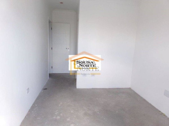 Imagem Sobrado com 3 Quartos à Venda, 91 m² em Vila Maria Alta - São Paulo Imagem Sobrado com 3 Quartos à Venda, 91 m² em Vila Maria Alta - São Paulo