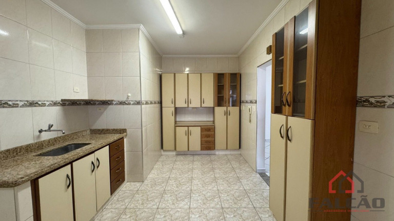 Imagem Apartamento com 2 Quartos à Venda, 103 m² em Embaré - Santos Imagem Apartamento com 2 Quartos à Venda, 103 m² em Embaré - Santos