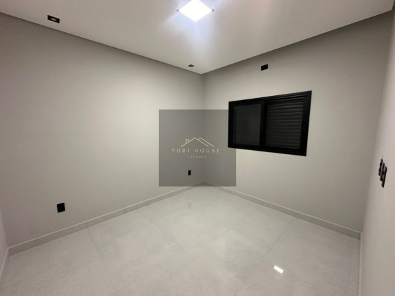 Imagem Casa com 3 Quartos à Venda, 155 m² em Condomínio Terras Do Vale - Caçapava Imagem Casa com 3 Quartos à Venda, 155 m² em Condomínio Terras Do Vale - Caçapava