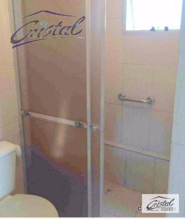 Imagem Apartamento com 2 Quartos à Venda, 58 m² em Vila São Francisco - São Paulo Imagem Apartamento com 2 Quartos à Venda, 58 m² em Vila São Francisco - São Paulo