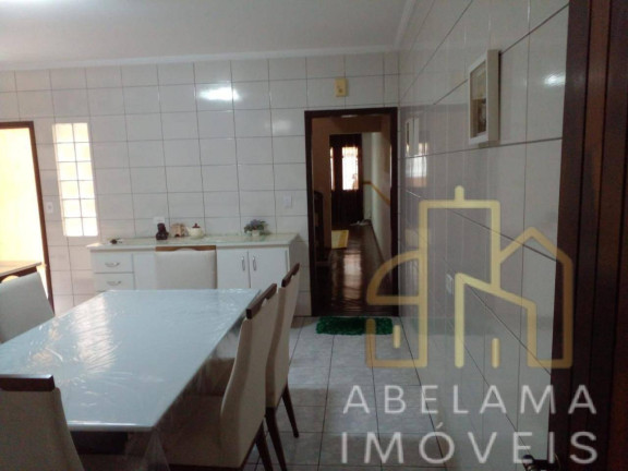 Imagem Sobrado com 3 Quartos à Venda, 175 m² em Vila América - Santo André Imagem Sobrado com 3 Quartos à Venda, 175 m² em Vila América - Santo André