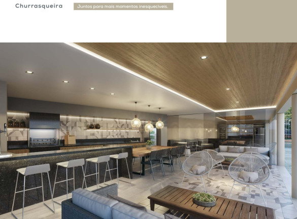 Imagem Imóvel com 3 Quartos à Venda, 109 m² em Jardim Olhos Dagua - Ribeirao Preto Imagem Imóvel com 3 Quartos à Venda, 109 m² em Jardim Olhos Dagua - Ribeirao Preto