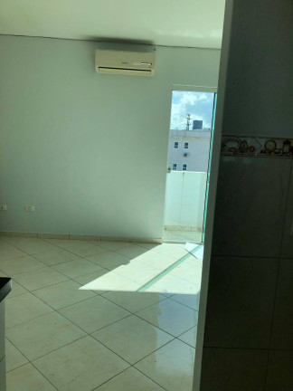 Imagem Apartamento com 2 Quartos à Venda, 70 m² em Pagani - Palhoça