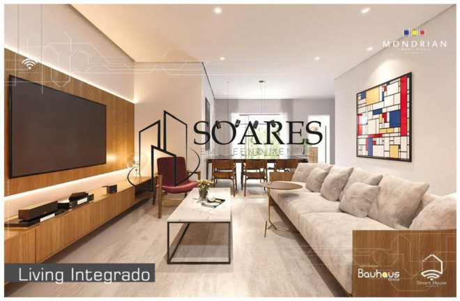 Imagem Casa com 3 Quartos à Venda, 154 m² em Pratinha (icoaraci) - Belém Imagem Casa com 3 Quartos à Venda, 154 m² em Pratinha (icoaraci) - Belém