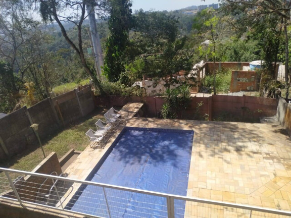 Imagem Casa com 4 Quartos à Venda, 1.086 m² em Parque Jaguari (fazendinha) - Santana De Parnaíba Imagem Casa com 4 Quartos à Venda, 1.086 m² em Parque Jaguari (fazendinha) - Santana De Parnaíba