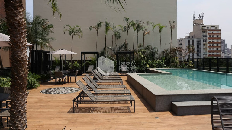 Imagem Apartamento com 2 Quartos à Venda, 76 m² em Perdizes - São Paulo Imagem Apartamento com 2 Quartos à Venda, 76 m² em Perdizes - São Paulo