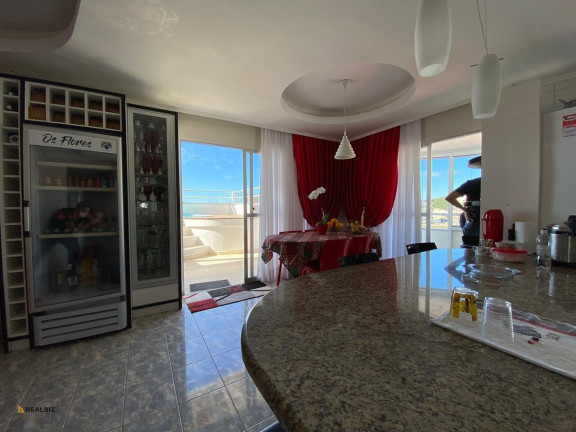 Imagem Apartamento com 3 Quartos à Venda, 281 m² em Palmas - Governador Celso Ramos Imagem Apartamento com 3 Quartos à Venda, 281 m² em Palmas - Governador Celso Ramos