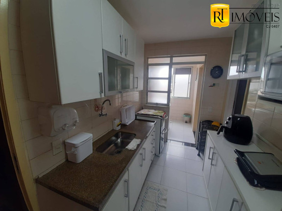 Imagem Apartamento com 3 Quartos à Venda, 100 m² em Braga - Cabo Frio Imagem Apartamento com 3 Quartos à Venda, 100 m² em Braga - Cabo Frio