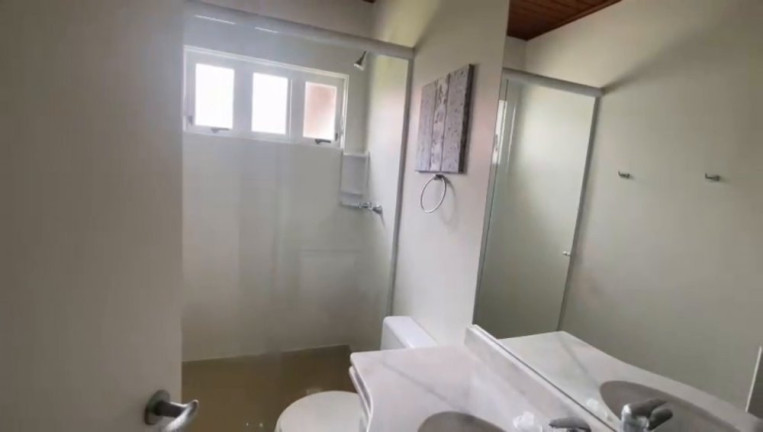 Imagem Casa de Condomínio com 4 Quartos à Venda, 750 m² em Capela Do Barreiro - Itatiba