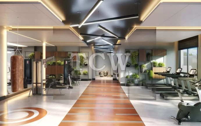 Imagem Apartamento com 3 Quartos à Venda, 209 m² em Vila Mariana - São Paulo Imagem Apartamento com 3 Quartos à Venda, 209 m² em Vila Mariana - São Paulo