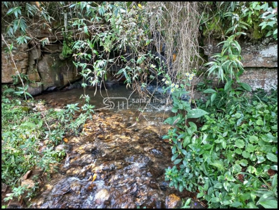 Imagem Imóvel à Venda, 786.000 m² em Cafundó - Silveiras