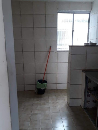 Imagem Apartamento com 2 Quartos à Venda, 52 m² em Pau Da Lima - Salvador Imagem Apartamento com 2 Quartos à Venda, 52 m² em Pau Da Lima - Salvador