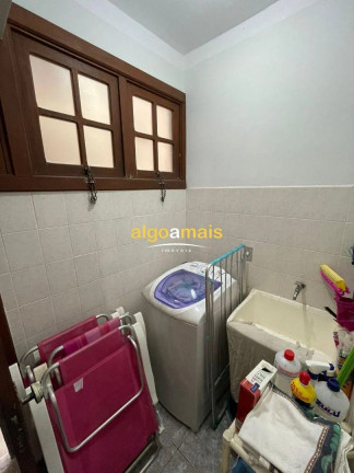 Imagem Imóvel com 2 Quartos à Venda, 85 m² em Centro - Xangri-lá