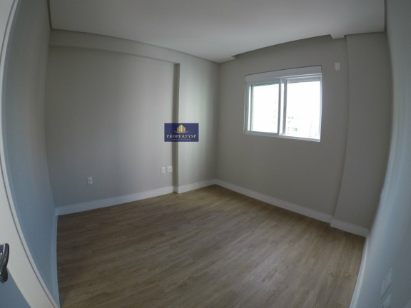 Imagem Apartamento com 3 Quartos à Venda, 114 m² em Centro - Balneário Camboriú Imagem Apartamento com 3 Quartos à Venda, 114 m² em Centro - Balneário Camboriú