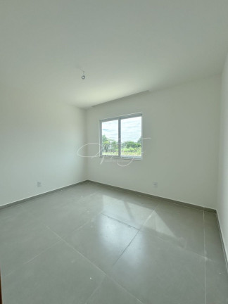 Imagem Casa com 3 Quartos à Venda, 145 m² em Morada De Laranjeiras - Serra Imagem Casa com 3 Quartos à Venda, 145 m² em Morada De Laranjeiras - Serra