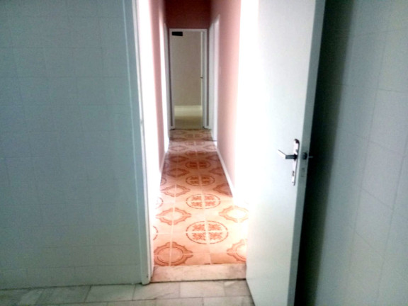 Imagem Apartamento com 3 Quartos à Venda, 120 m² em Pituba - Salvador Imagem Apartamento com 3 Quartos à Venda, 120 m² em Pituba - Salvador