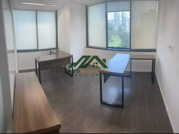 Imagem Sala Comercial para Alugar, 775 m² em Pinheiros - São Paulo