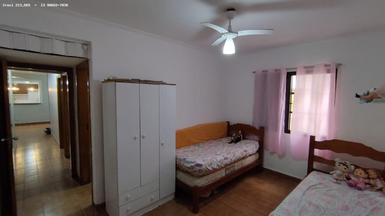 Imagem Apartamento com 2 Quartos à Venda, 90 m² em Guilhermina - Praia Grande Imagem Apartamento com 2 Quartos à Venda, 90 m² em Guilhermina - Praia Grande