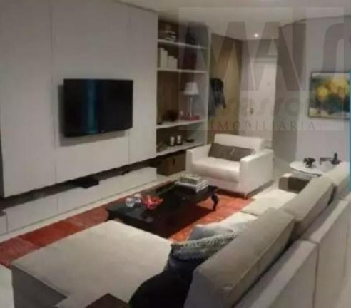 Imagem Apartamento com 3 Quartos à Venda, 143 m² em Guarani - Novo Hamburgo Imagem Apartamento com 3 Quartos à Venda, 143 m² em Guarani - Novo Hamburgo
