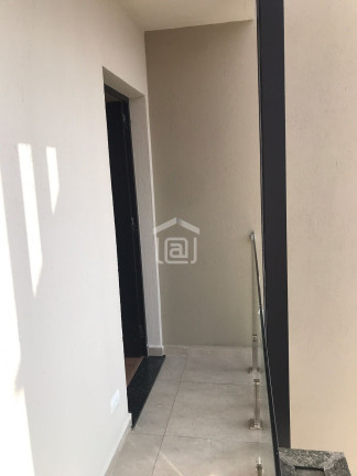Imagem Casa com 3 Quartos à Venda, 160 m² em Residencial Alamedas - Poços De Caldas Imagem Casa com 3 Quartos à Venda, 160 m² em Residencial Alamedas - Poços De Caldas